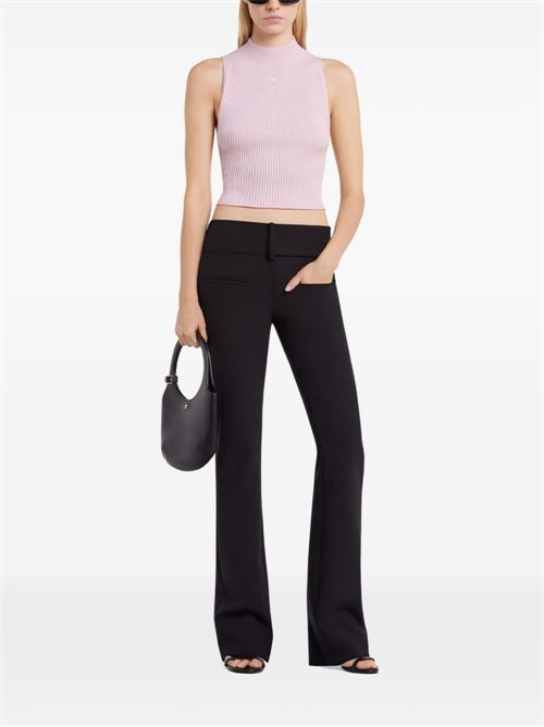  COURRÈGES | 225MTO402FI00496017