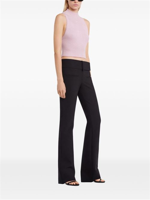  COURRÈGES | 225MTO402FI00496017