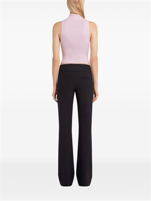  COURRÈGES | 225MTO402FI00496017