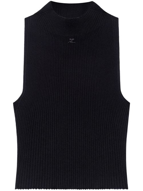  COURRÈGES | 225MTO402FI00499999