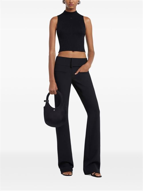  COURRÈGES | 225MTO402FI00499999