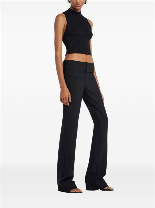 COURRÈGES | 225MTO402FI00499999