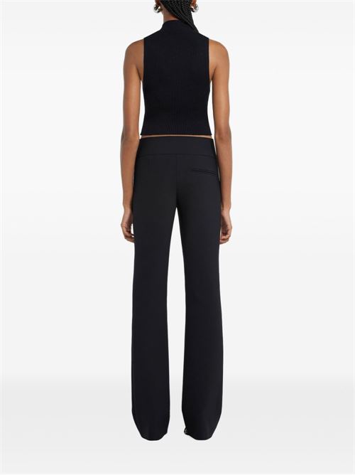  COURRÈGES | 225MTO402FI00499999