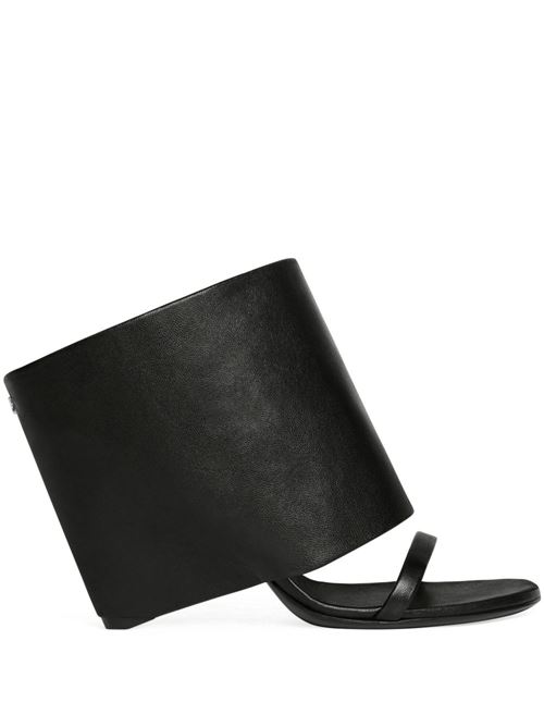  COURRÈGES | 225SSD037AG00309999