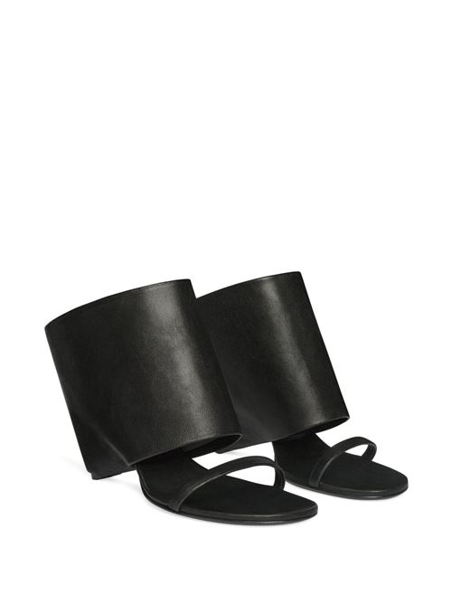  COURRÈGES | 225SSD037AG00309999
