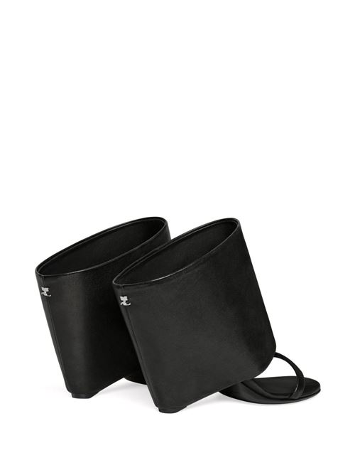  COURRÈGES | 225SSD037AG00309999