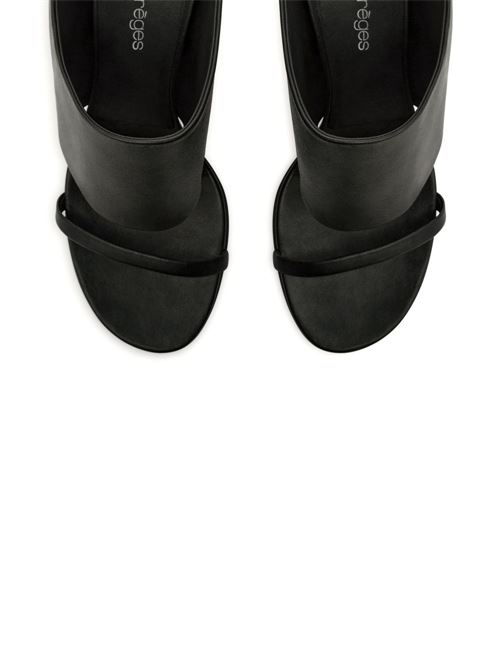  COURRÈGES | 225SSD037AG00309999