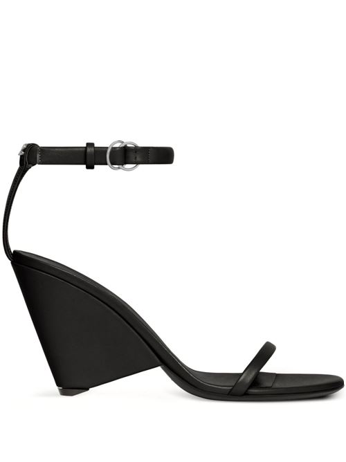  COURRÈGES | 225SSD038AG00309999