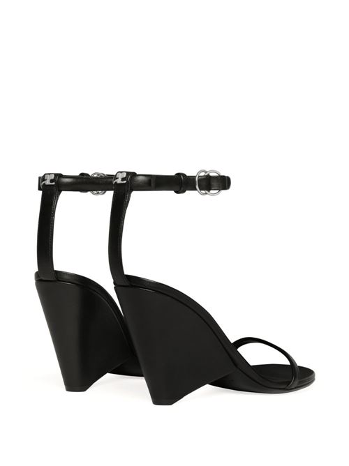  COURRÈGES | 225SSD038AG00309999