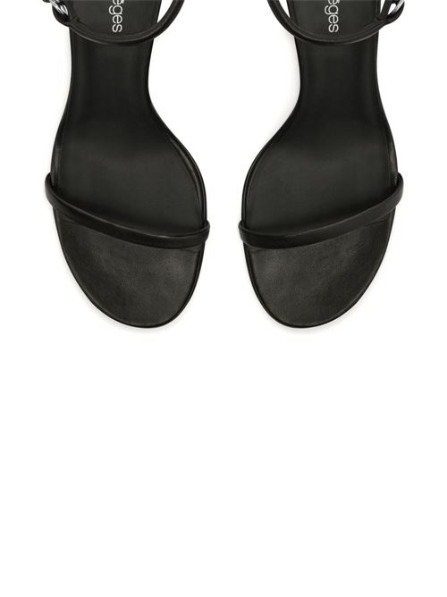  COURRÈGES | 225SSD038AG00309999
