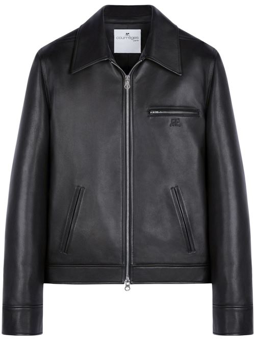  COURRÈGES | 324LBL204CV00349999