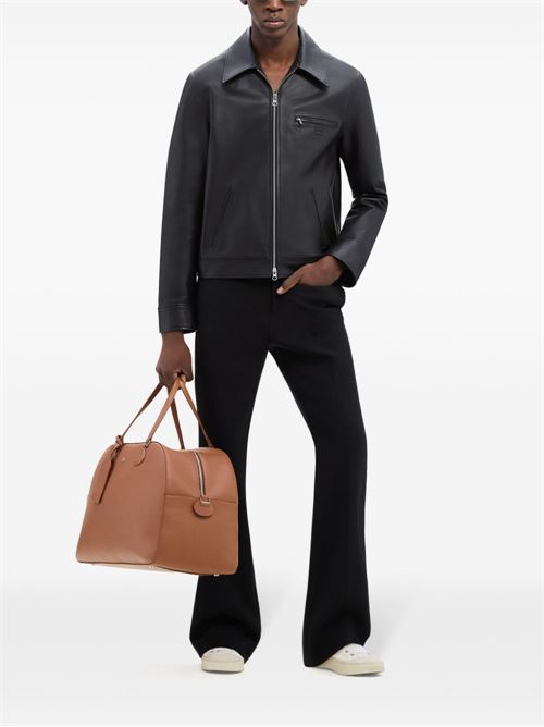  COURRÈGES | 324LBL204CV00349999