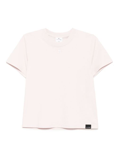  COURRÈGES | 423JTS006JS01076047
