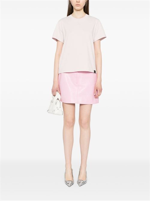  COURRÈGES | 423JTS006JS01076047