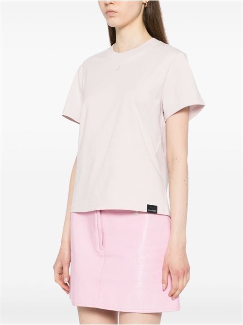  COURRÈGES | 423JTS006JS01076047