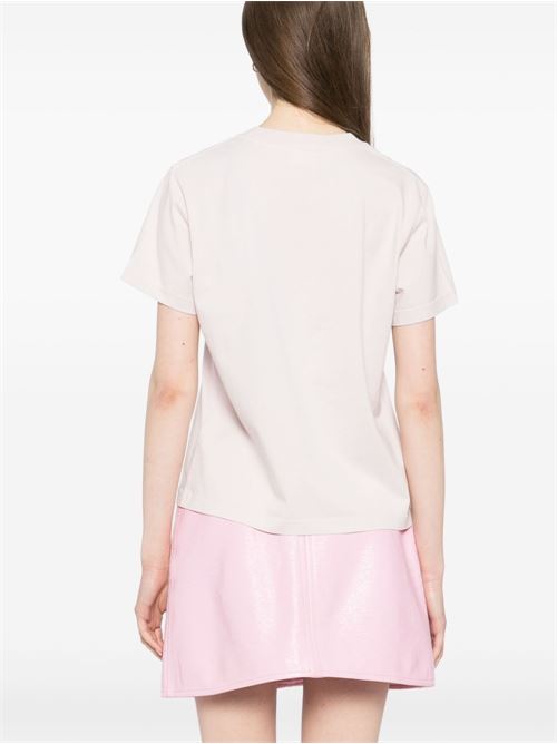  COURRÈGES | 423JTS006JS01076047