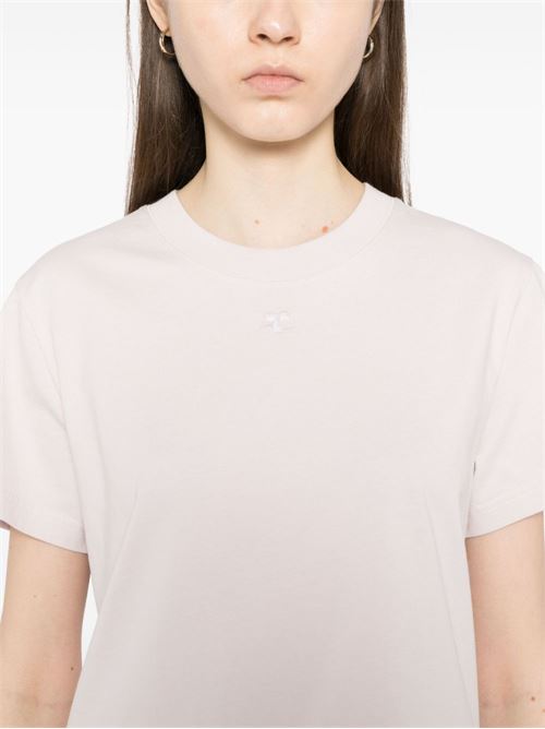  COURRÈGES | 423JTS006JS01076047