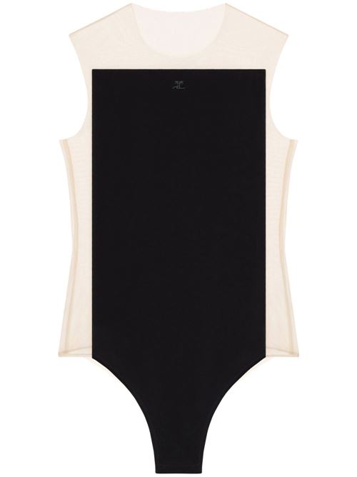  COURRÈGES | 424JBD112PL0159B099