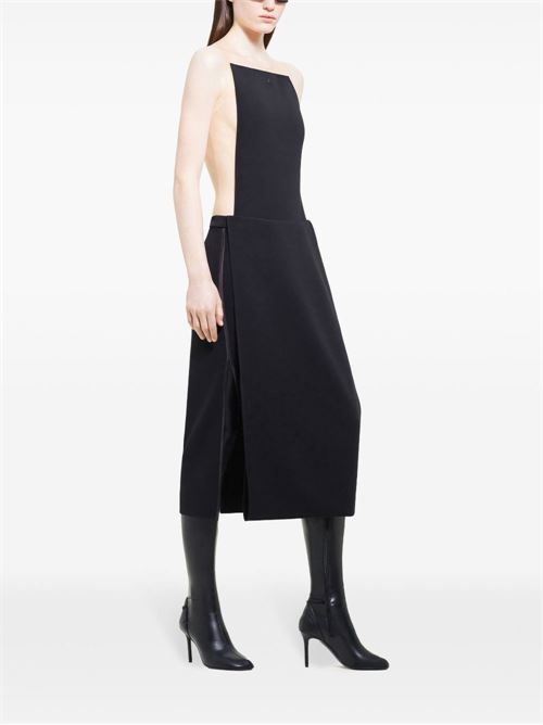  COURRÈGES | 424JBD112PL0159B099