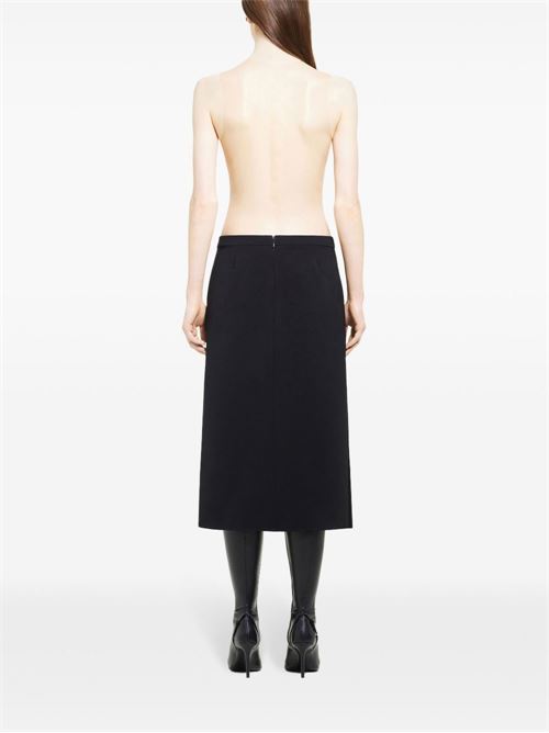  COURRÈGES | 424JBD112PL0159B099