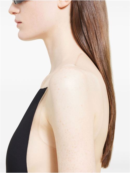  COURRÈGES | 424JBD112PL0159B099