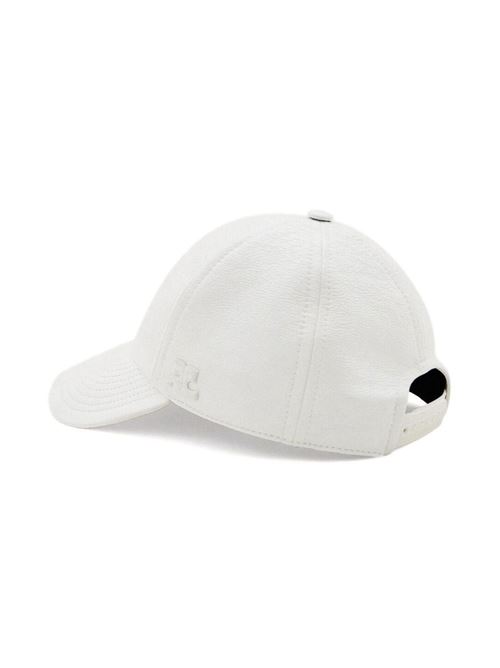  COURRÈGES | PERACT002VY00140001