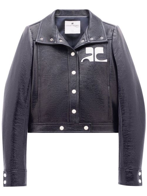  COURRÈGES | PERCBL005VY00147075