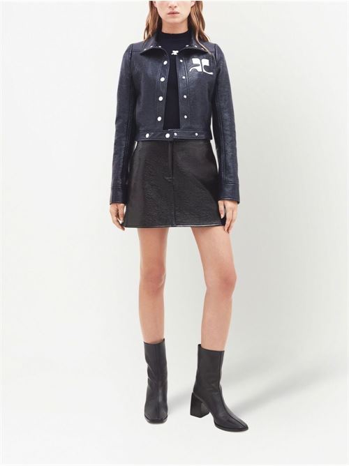  COURRÈGES | PERCBL005VY00147075
