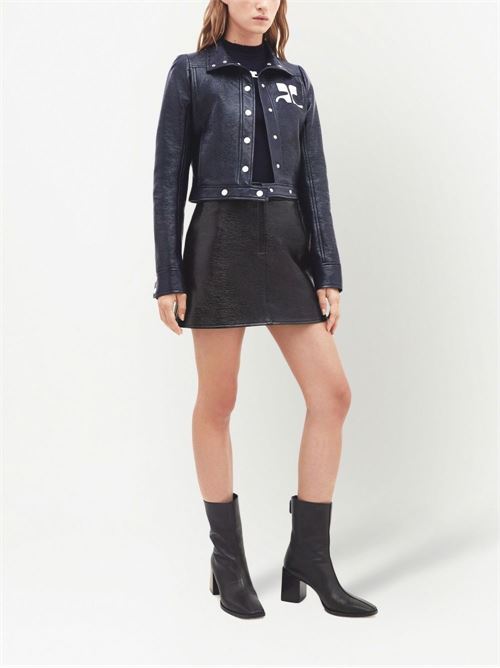  COURRÈGES | PERCBL005VY00147075