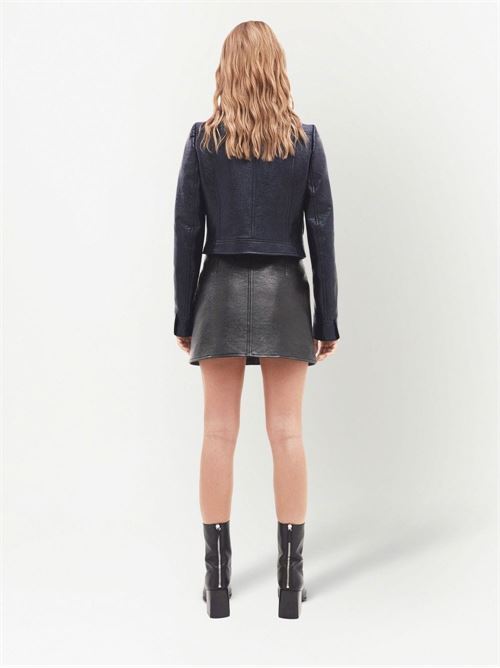  COURRÈGES | PERCBL005VY00147075