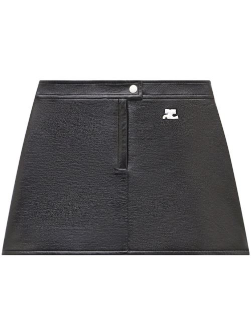 COURRÈGES | PERCJU001VY00149999
