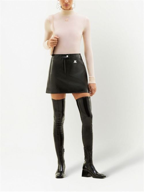  COURRÈGES | PERCJU001VY00149999