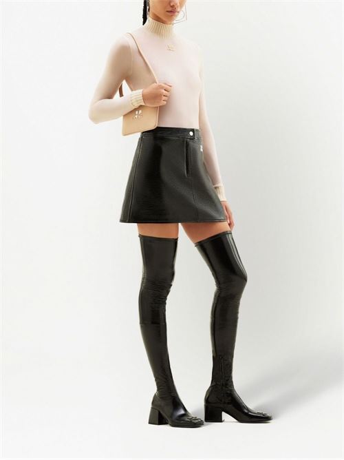  COURRÈGES | PERCJU001VY00149999