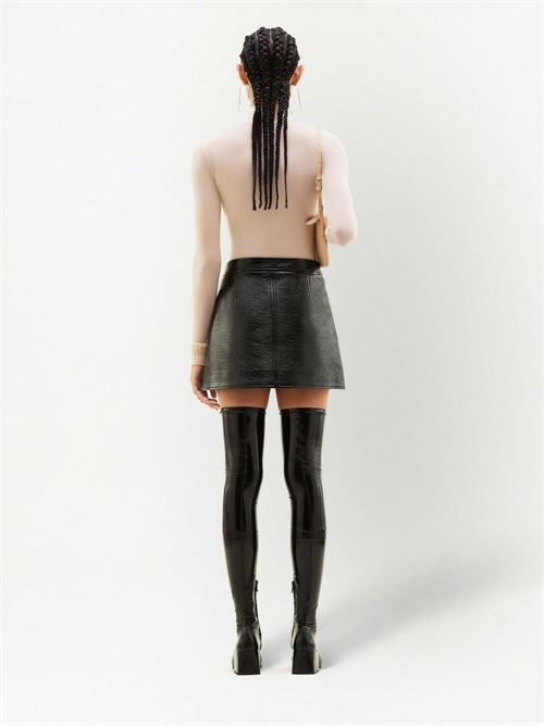  COURRÈGES | PERCJU001VY00149999