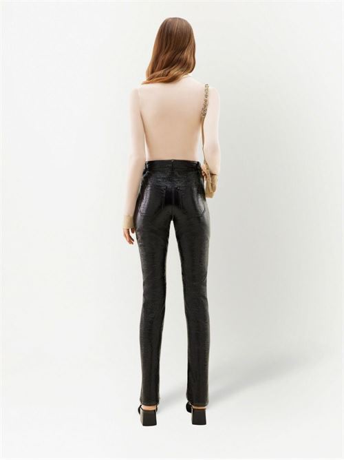  COURRÈGES | PERCPA013VY00149999