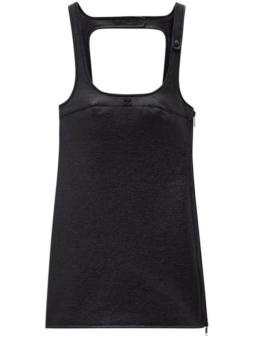  COURRÈGES | PERCRO036VY00149999