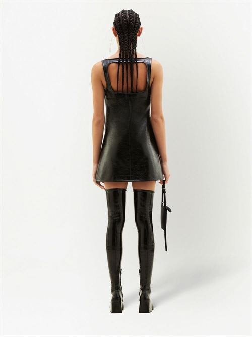  COURRÈGES | PERCRO036VY00149999