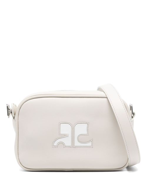  COURRÈGES | PERGSA061CR00279100