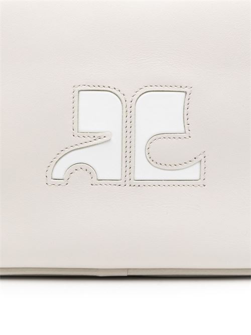  COURRÈGES | PERGSA061CR00279100