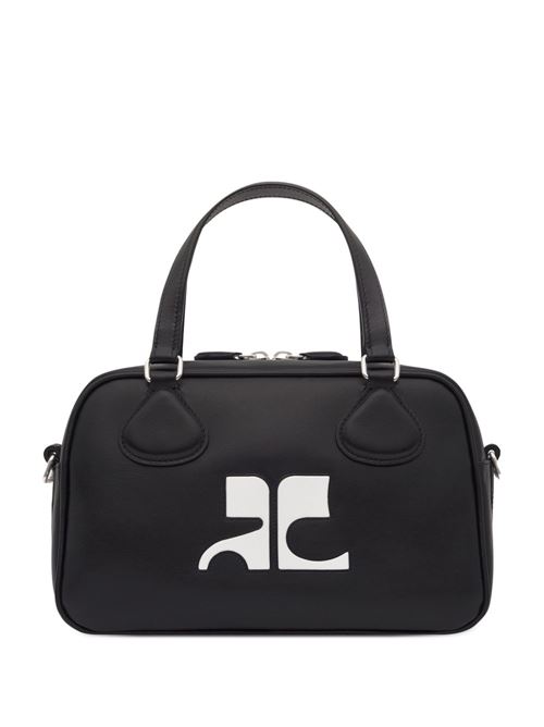  COURRÈGES | PERGSA062CR00459999
