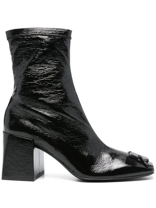  COURRÈGES | PERSAB021VY00159999