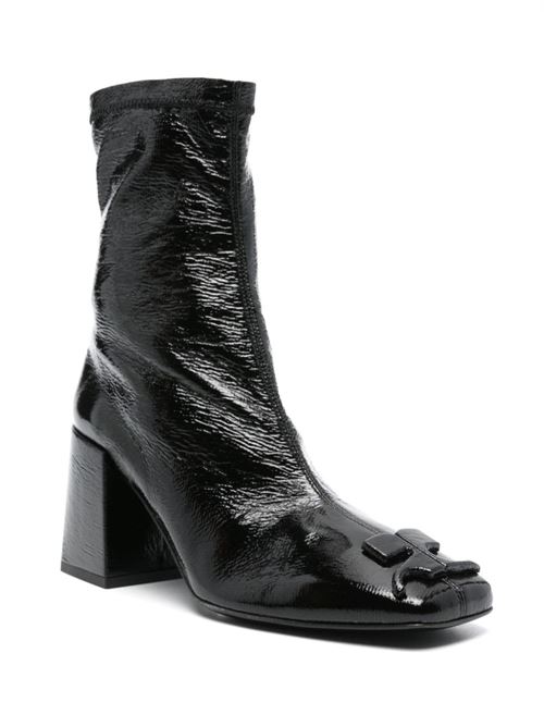 COURRÈGES | PERSAB021VY00159999