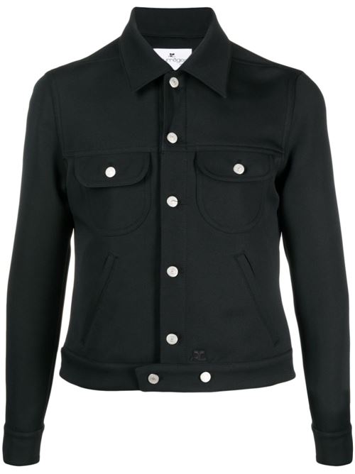  COURRÈGES | VESCBL024PL00079999