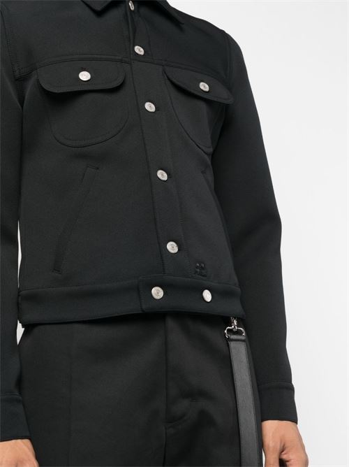  COURRÈGES | VESCBL024PL00079999