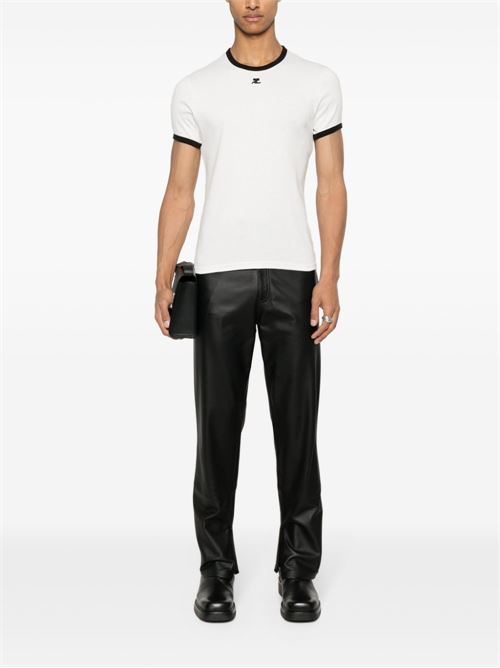  COURRÈGES | VESJTS020JS00700098