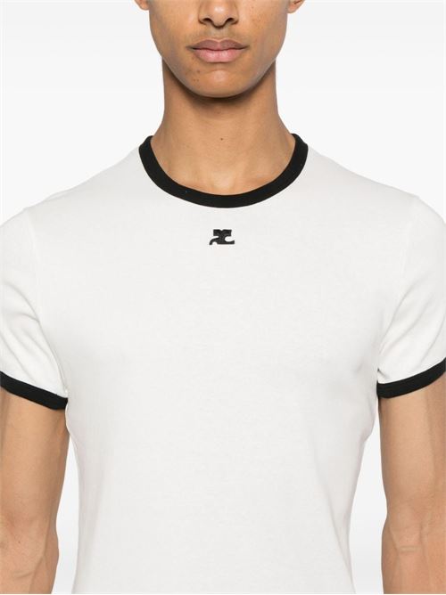  COURRÈGES | VESJTS020JS00700098