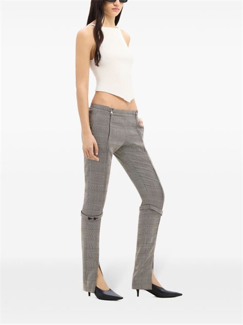  COURRÈGES | VESMTO042FI00010001