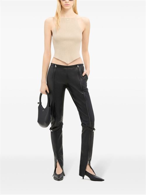  COURRÈGES | VESMTO042FI00011054