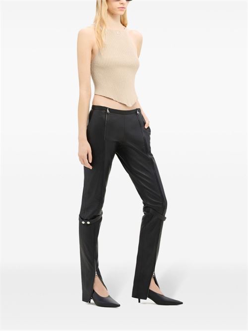  COURRÈGES | VESMTO042FI00011054