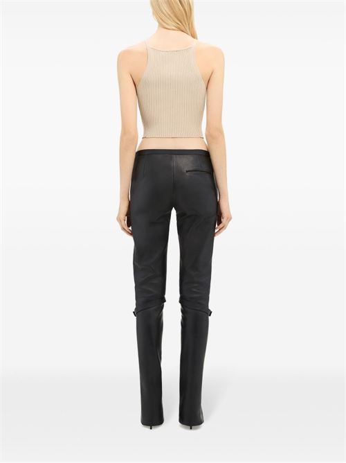  COURRÈGES | VESMTO042FI00011054